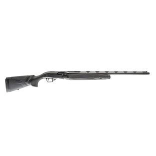 Beretta A400 SOLO Syn 12/76 71 cm løb halvautomat